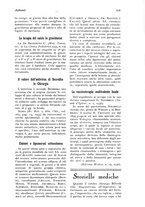 giornale/RML0023062/1936/unico/00000595