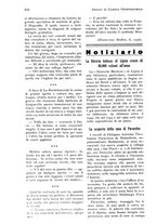 giornale/RML0023062/1936/unico/00000596