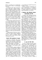 giornale/RML0023062/1936/unico/00000597