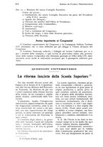 giornale/RML0023062/1936/unico/00000600