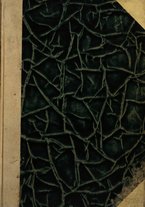 giornale/RML0023062/1936/unico