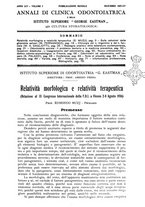 giornale/RML0023062/1937/unico/00000009