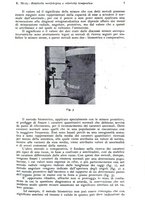 giornale/RML0023062/1937/unico/00000013