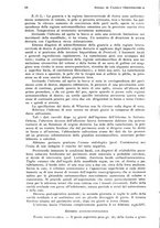 giornale/RML0023062/1937/unico/00000024