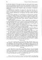 giornale/RML0023062/1937/unico/00000028
