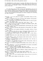 giornale/RML0023062/1937/unico/00000029