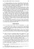giornale/RML0023062/1937/unico/00000039