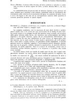 giornale/RML0023062/1937/unico/00000042