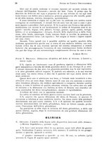 giornale/RML0023062/1937/unico/00000044