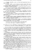 giornale/RML0023062/1937/unico/00000045
