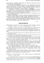 giornale/RML0023062/1937/unico/00000048