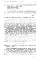 giornale/RML0023062/1937/unico/00000049