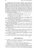 giornale/RML0023062/1937/unico/00000052