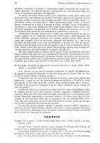 giornale/RML0023062/1937/unico/00000056