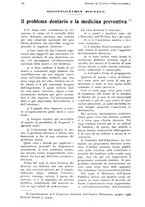 giornale/RML0023062/1937/unico/00000058