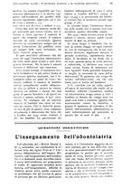 giornale/RML0023062/1937/unico/00000061
