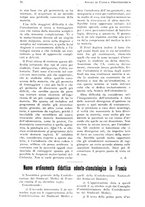 giornale/RML0023062/1937/unico/00000062