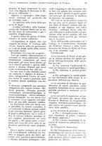 giornale/RML0023062/1937/unico/00000063