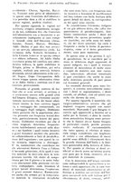 giornale/RML0023062/1937/unico/00000067