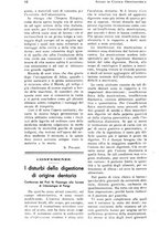 giornale/RML0023062/1937/unico/00000068