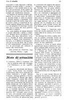 giornale/RML0023062/1937/unico/00000069