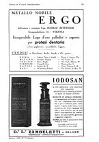 giornale/RML0023062/1937/unico/00000071