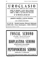 giornale/RML0023062/1937/unico/00000072