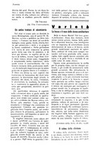 giornale/RML0023062/1937/unico/00000073