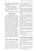 giornale/RML0023062/1937/unico/00000074