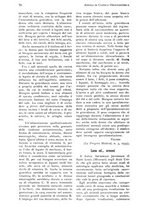 giornale/RML0023062/1937/unico/00000076