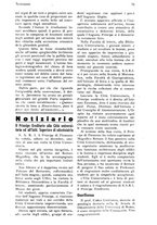 giornale/RML0023062/1937/unico/00000077