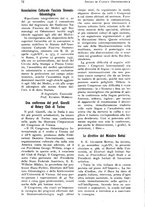 giornale/RML0023062/1937/unico/00000078