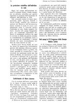 giornale/RML0023062/1937/unico/00000080