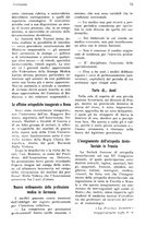 giornale/RML0023062/1937/unico/00000081