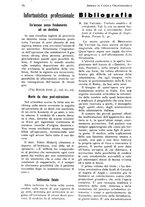 giornale/RML0023062/1937/unico/00000082