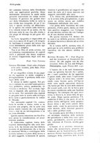 giornale/RML0023062/1937/unico/00000083