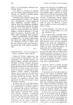 giornale/RML0023062/1937/unico/00000084