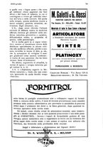 giornale/RML0023062/1937/unico/00000085
