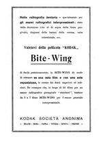 giornale/RML0023062/1937/unico/00000088