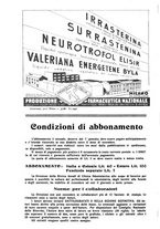 giornale/RML0023062/1937/unico/00000090