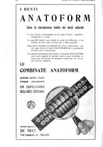 giornale/RML0023062/1937/unico/00000092