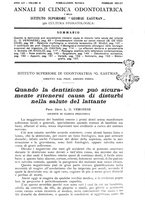 giornale/RML0023062/1937/unico/00000093