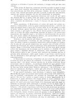 giornale/RML0023062/1937/unico/00000094