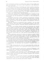 giornale/RML0023062/1937/unico/00000096