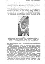 giornale/RML0023062/1937/unico/00000106