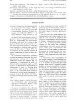 giornale/RML0023062/1937/unico/00000110