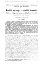 giornale/RML0023062/1937/unico/00000111