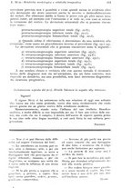 giornale/RML0023062/1937/unico/00000123