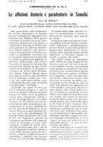 giornale/RML0023062/1937/unico/00000127