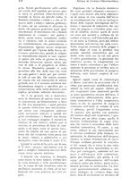 giornale/RML0023062/1937/unico/00000128